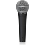 Behringer SL84C Dinamik Cardioid Mikrofon