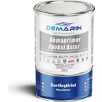 Demarin Demaprimer Epoksi Astar