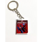 Çok Özel Fiyatlarla