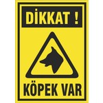 Büyük Sezon İndirimi