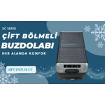 Büyük Sezon İndirimi