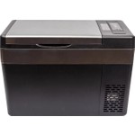 Büyük Sezon İndirimi