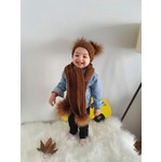 Yeni Koleksiyon