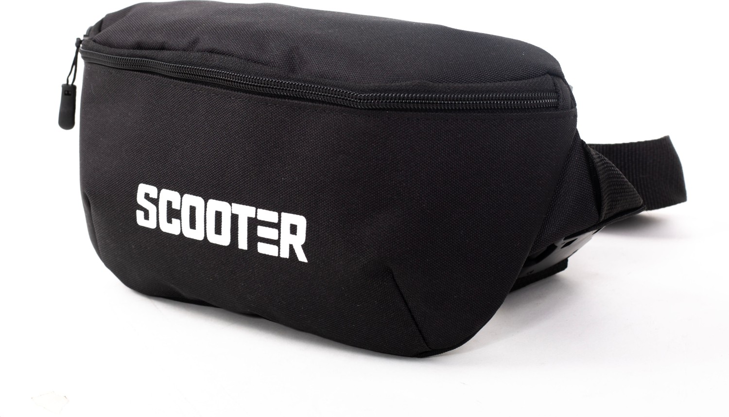Scooter Bel Çanta görsel 3