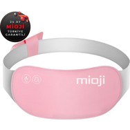 Mioji Mio 7X