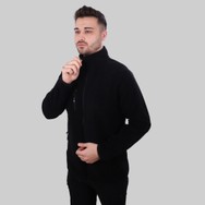 Büyük Sezon İndirimi