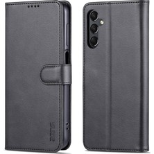 Cool-M Case Samsung Galaxy A25 Telefon Kılıfı (Yurt Dışından)