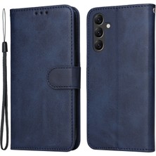 Cool-M Case Samsung Galaxy A15 Telefon Kılıfı (Yurt Dışından)