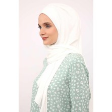 Aisha's Design Pratik Penye Şal