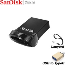 2Guoyang CZ430 Kordon B 16GB Sandisk USB Bellek Flash Bellek Mini USB Pendrive 64GB USB Flash Sürücü 32GB U 128GB Anahtar USB 16GB 256GB USB Bellekler 512GB Pc Için (Yurt Dışından)