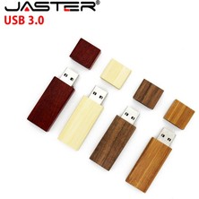 2Guoyang Ceviz Ahşap 16GB Jaster USB 3.0 Ahşap Memory Stick USB Flash Sürücü Kalem Sürücü Pendrive 4gb 16GB 32GB 64GB U Disk Düğün Hediyesi Ücretsiz Özel Logo (Yurt Dışından)