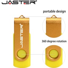 2Guoyang Anahtarlıklı -G 32GB Ücretsiz Logo Plastik Kalem Sürücü Döndürülebilir USB Flash Sürücüler 128GB Anahtarlıklı Bellek Çubuğu 64GB Gerçek Kapasite U Disk 32GB/16GB/8GB (Yurt Dışından)