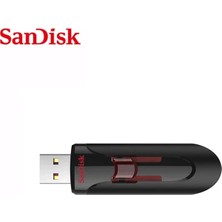 2Guoyang Android Için Adaptörler 128 GB Sandisk Flash Sürücü Bellek Telefon CZ600 USB 3.0 16 GB 32 GB 64 GB 128 GB 256 GB U Disk Yüksek Hızlı Pendrive Ayarlanabilir Süper (Yurt Dışından)