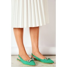 Shoes Time Sandalet 22Y 623