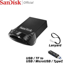 2Guoyang CZ430 Kordon Y211 16GB Sandisk USB Bellek Flash Bellek Mini USB Pendrive 64GB USB Flash Sürücü 32GB U 128GB Anahtar USB 16GB 256GB USB Anılar 512GB Pc Için (Yurt Dışından)