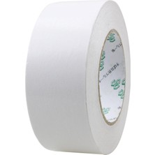 Savakan Çift Taraflı Kavrama Yapıştırıcısı - 30/35/40/50MM *55 Yards 40MMX50M (Yurt Dışından)