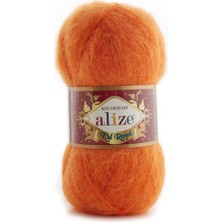 Alize Kid Royal 487 | 50 gr