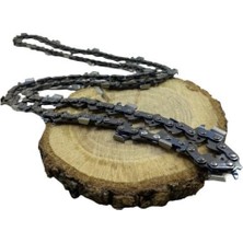 Tudix Fgd 91 27'5 Diş Zincir Motorlu Budama Ağaç Kesme Makinası