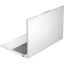 Hp 15-FD0039NT Intel Core I7-1355U 32 GB 512GB SSD  15.6" Fhd Taşınabilir Bilgisayar  +  Microsoft Windows 11 Pro 64 Bit Türkçe USB Kutu