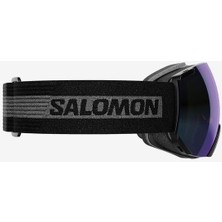 Salomon Radium Photo Kayak Gözlüğü