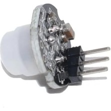 SR602 Mini Hareket Dedektör Modülü