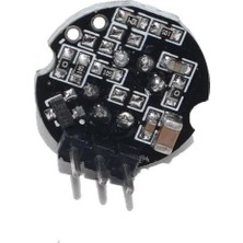 SR602 Mini Hareket Dedektör Modülü