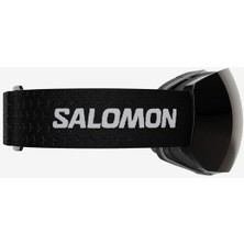 Salomon Radium Pro Kayak Gözlüğü