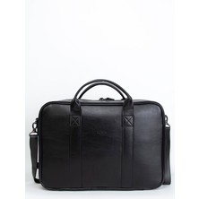 Deridense Macbook Organizer Laptop Evrak Çantası 15.6" & 16" Inç
