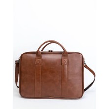 Deridense Macbook Organizer Laptop Evrak Çantası 15.6" & 16" Inç