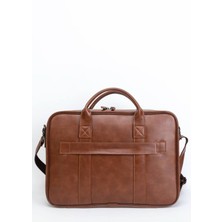 Deridense Macbook Organizer Laptop Evrak Çantası 15.6" & 16" Inç