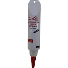 Tudix Fgd Lityum Katkılı Çok Amaçlı Gres Yağı 250G