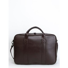 Deridense Macbook Organizer Laptop Evrak Çantası 15.6" & 16" Inç