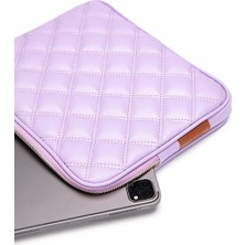 Deridense Ipad Air Pro & Matepad & Galaxy & Tablet Kılıfı 11" Inç