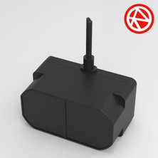 Benewake Tfmini Plus Lidar Sensörü
