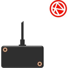 Benewake Tfmini Plus Lidar Sensörü