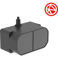 Benewake Tfmini Plus Lidar Sensörü