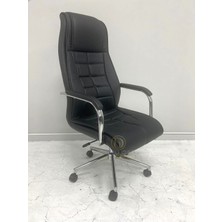 Duru Ofis Kumsal Koltuk Takımı