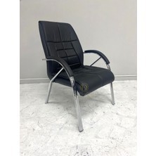 Duru Ofis Kumsal Koltuk Takımı
