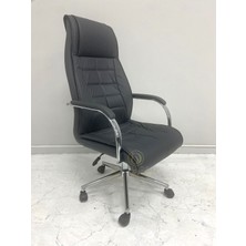 Duru Ofis Kumsal Müdür / Makam Koltuğu