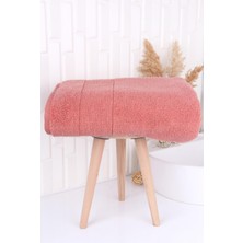 Baveno Microcotton %100 Pamuk Outlet 70X140 Ultra Soft Banyo Havlusu