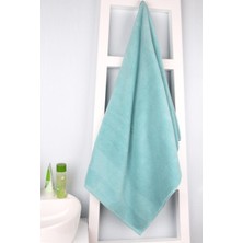 Baveno Microcotton %100 Pamuk Outlet 70X140 Ultra Soft Banyo Havlusu