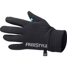 Spro Freestyle Skinz Eldiven