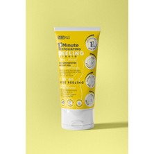 Mara 1 Mınute Pouch Peelıng Body 150 ml