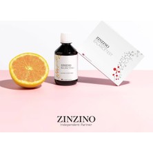 Zinzino Balance Test