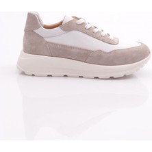 Dgn 461E Kadin Spor Ayakkabi