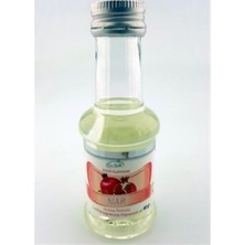 Dr. Gusto  Nar Aroma 40 gr
