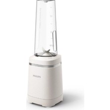 Nikadu HR2500/00 350 W Smoothie Blender