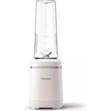 Nikadu HR2500/00 350 W Smoothie Blender