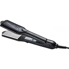 Trina Turk Trina Değişebilir 4 Saç Düzleştirici Tost