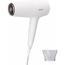 Philips 5000 Serisi BHD500/00 Saç Kurutma Makinesi